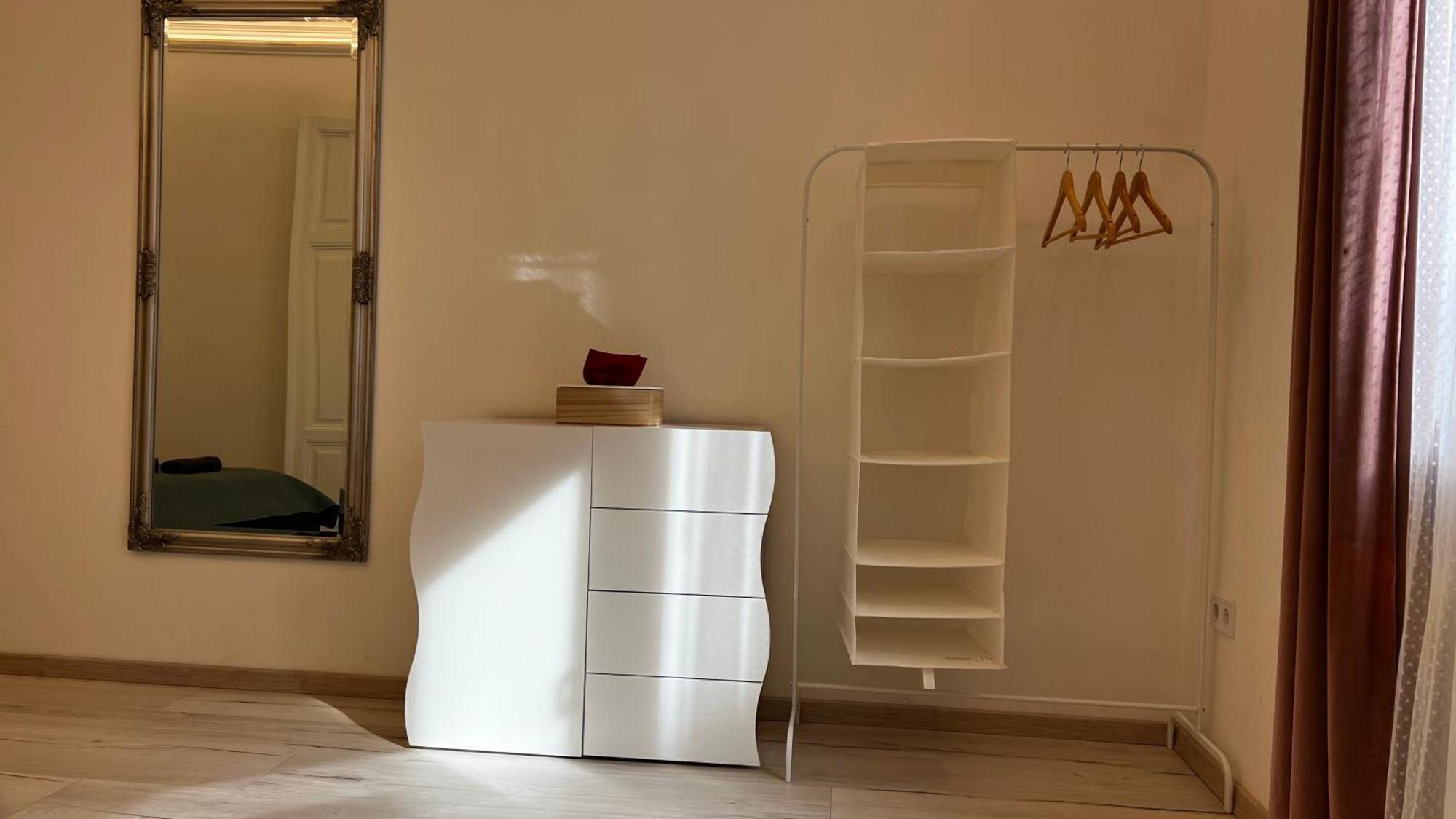N24 Apartments By Small Home ブダペスト エクステリア 写真